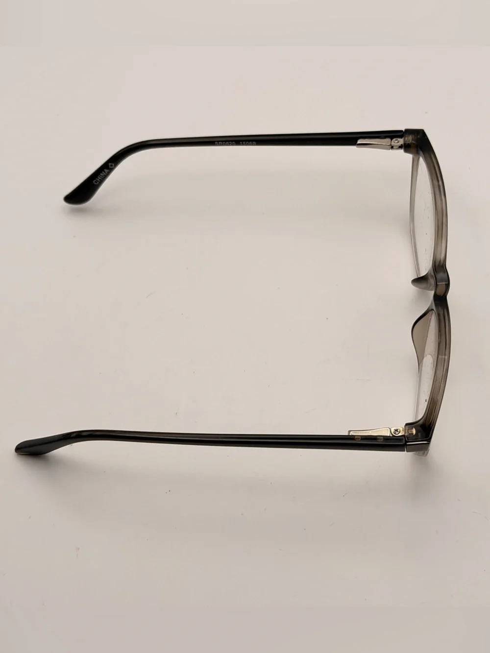 Foster Grant Reading Glasses
